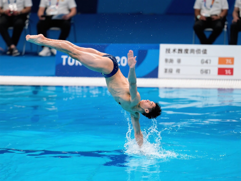 网络平台来 网络平台来