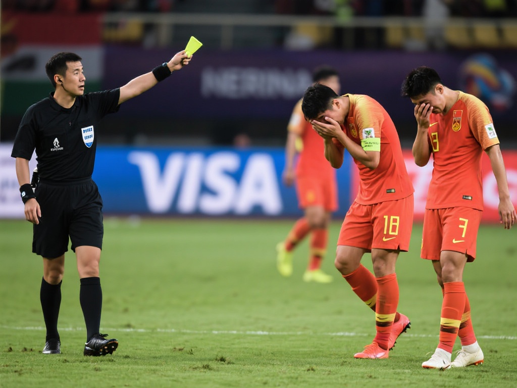 几分钟内即 几分钟内即