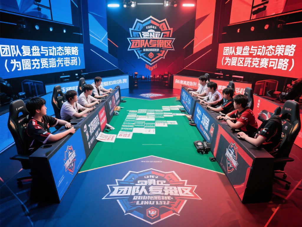 化的体验 化的体验