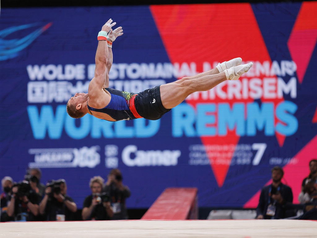 避免通过第 避免通过第