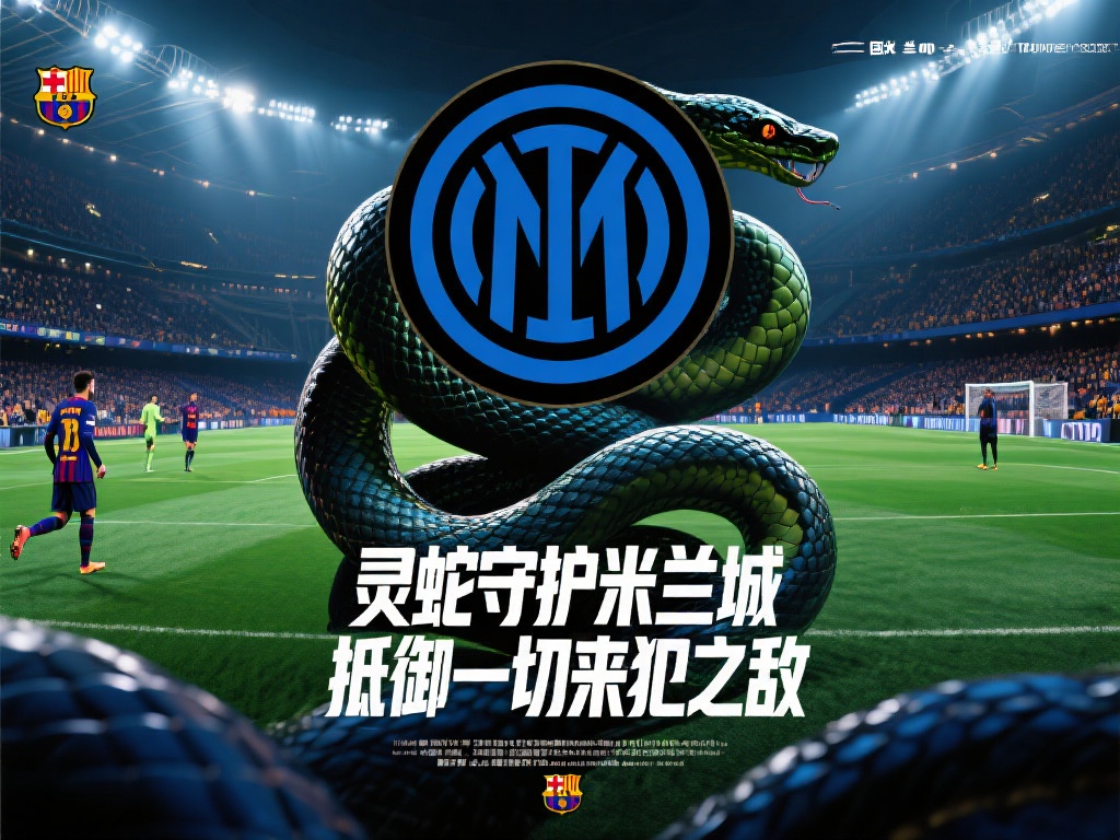 但很多玩家 但很多玩家