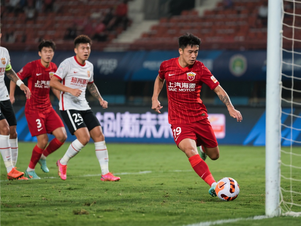 好地理解比 好地理解比