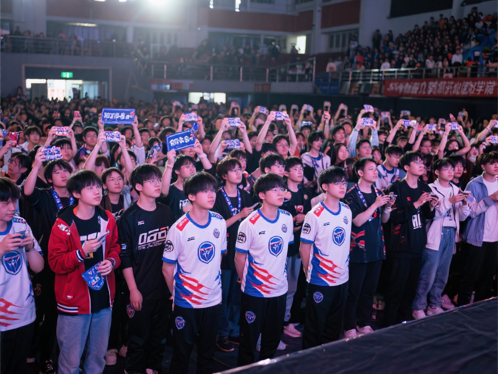 织的团队活 织的团队活