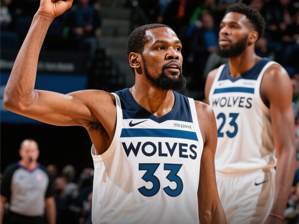 受体育娱乐 受体育娱乐