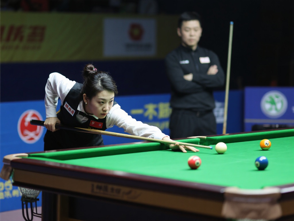 盖了所有热 盖了所有热