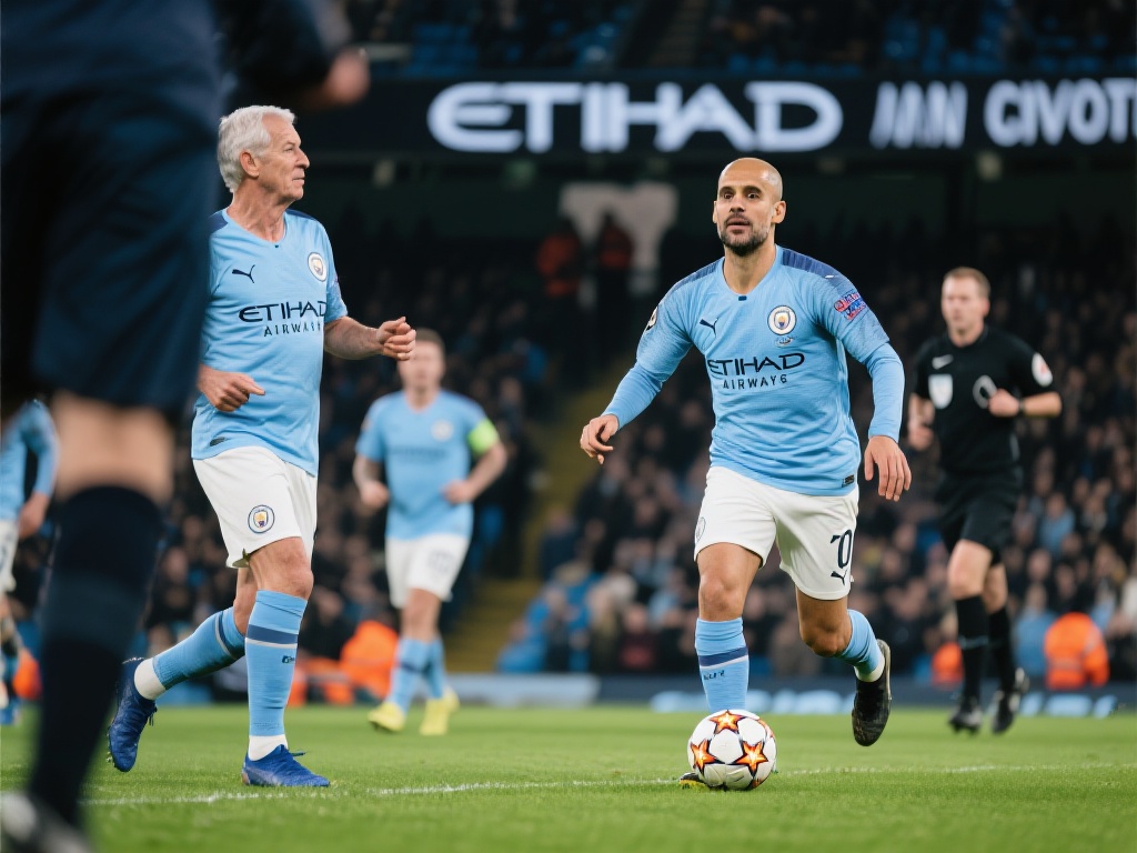 社区互动 社区互动