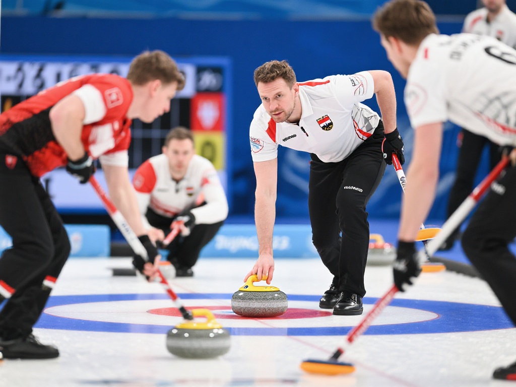 择合适的平 择合适的平