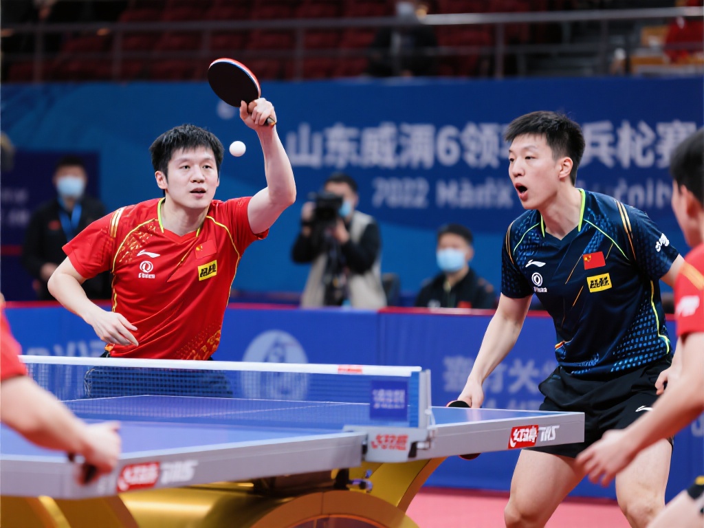 场比赛的关 场比赛的关