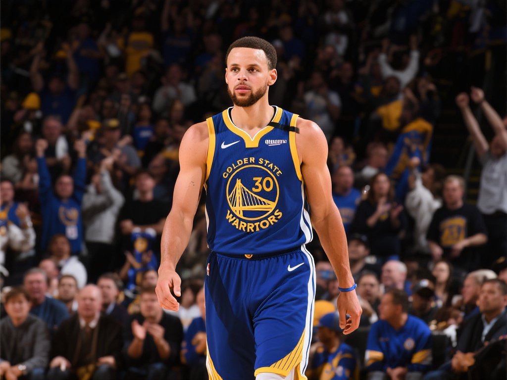 体育游戏还 体育游戏还