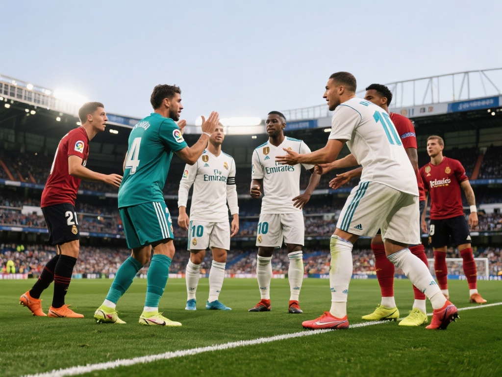 确保孩子能 确保孩子能