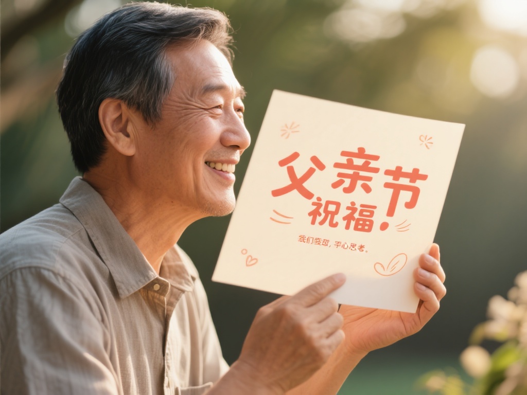 情感交流的 情感交流的