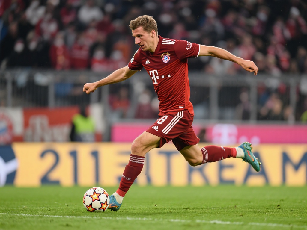 娱乐服务为 娱乐服务为