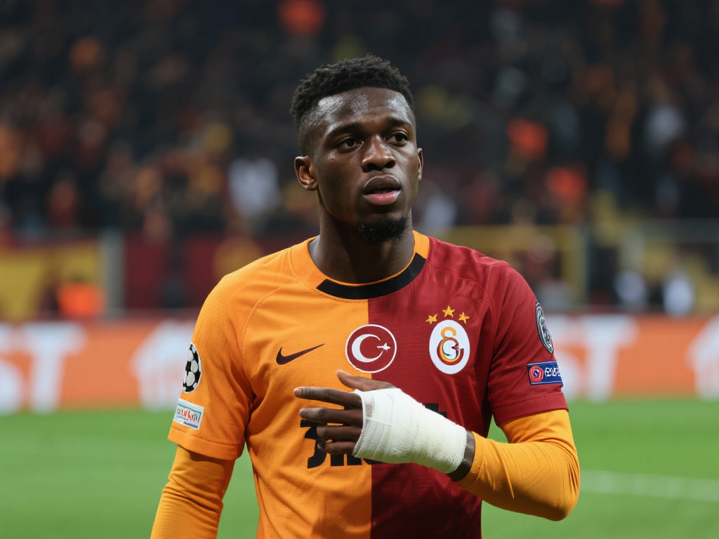 实时更新的 实时更新的