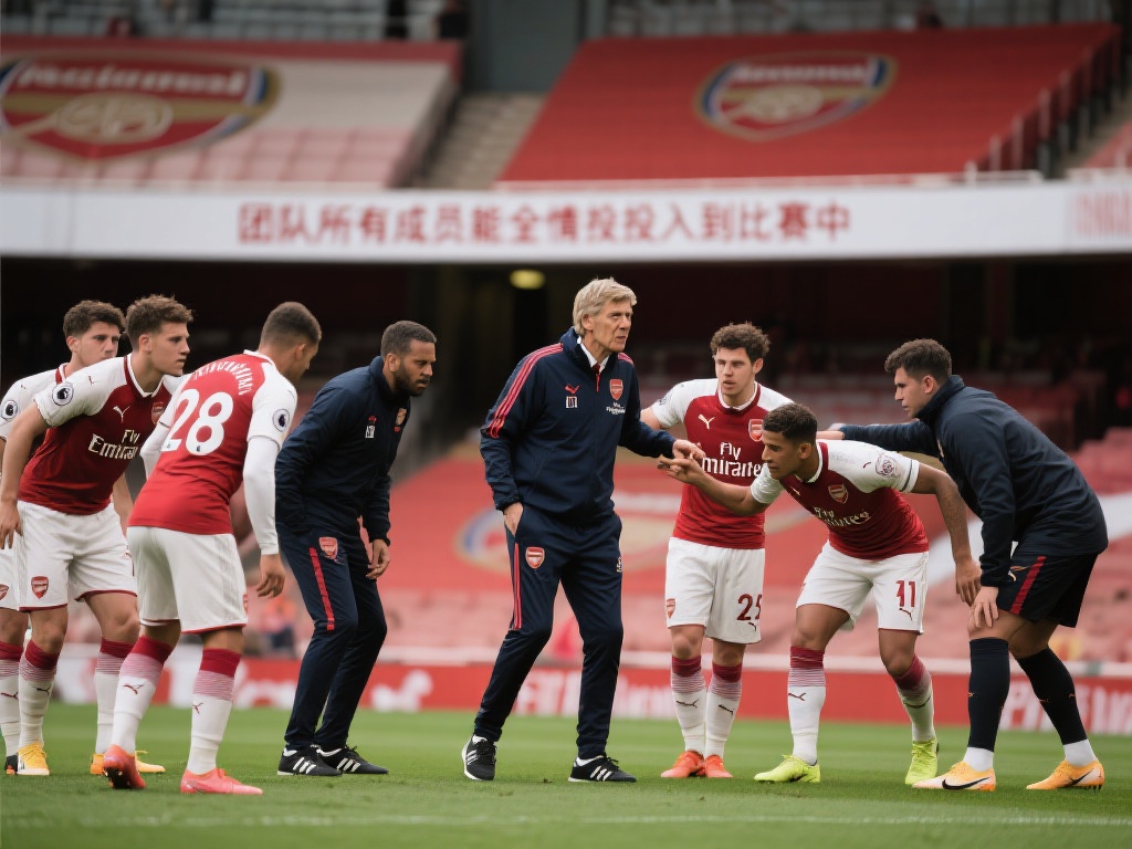 用户的信任 用户的信任