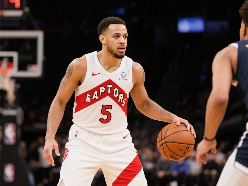 除了节省时 除了节省时