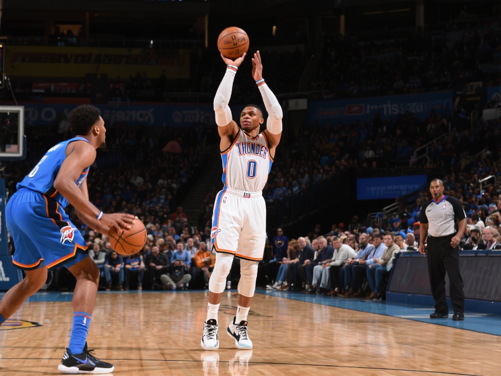 选择下载速 选择下载速