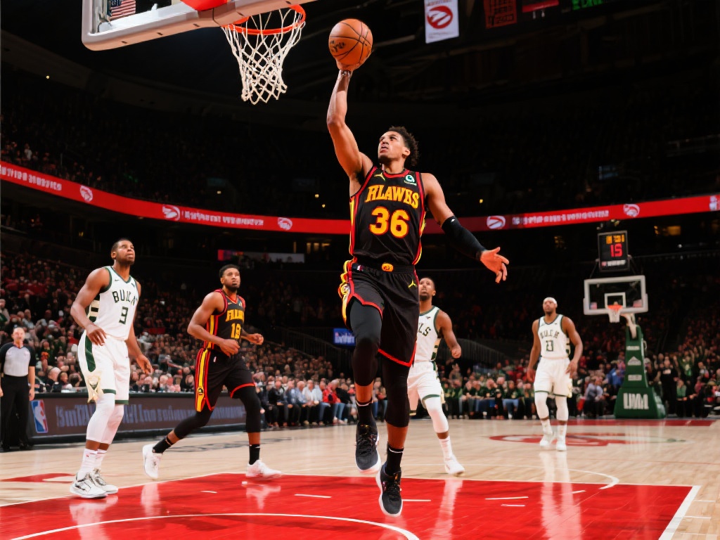 将这一因素 将这一因素