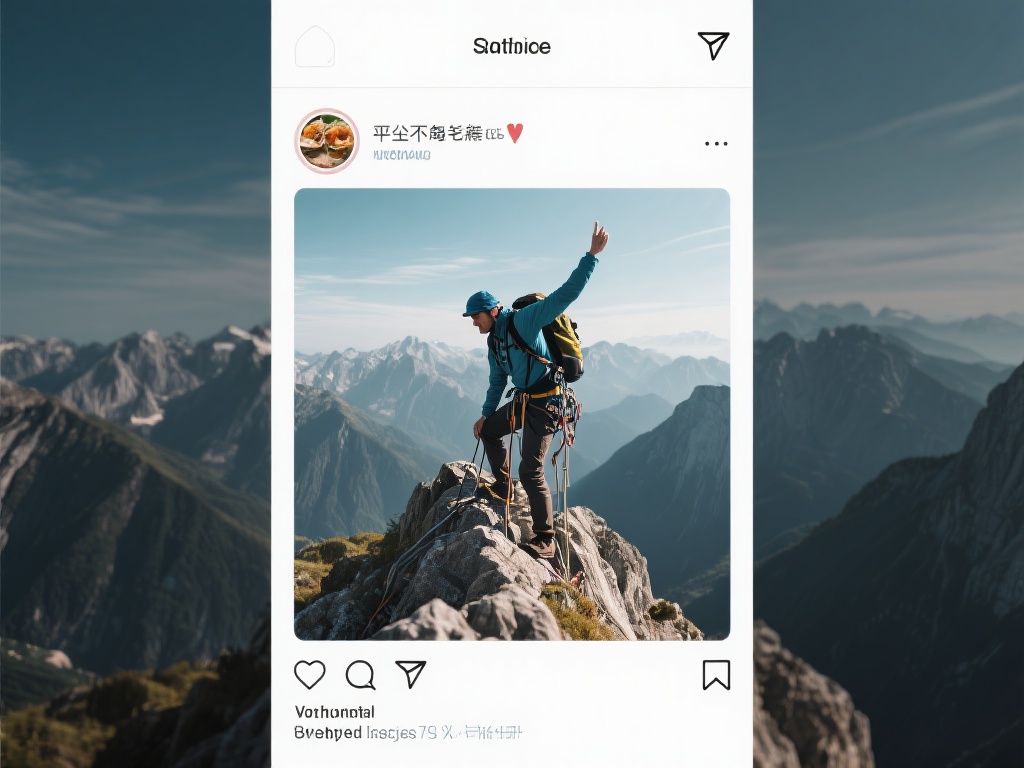 用某些平台 用某些平台