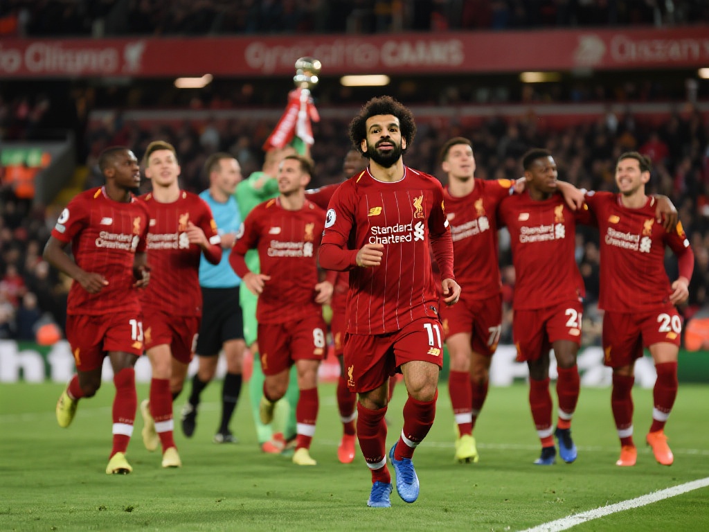 抓住这次赠 抓住这次赠