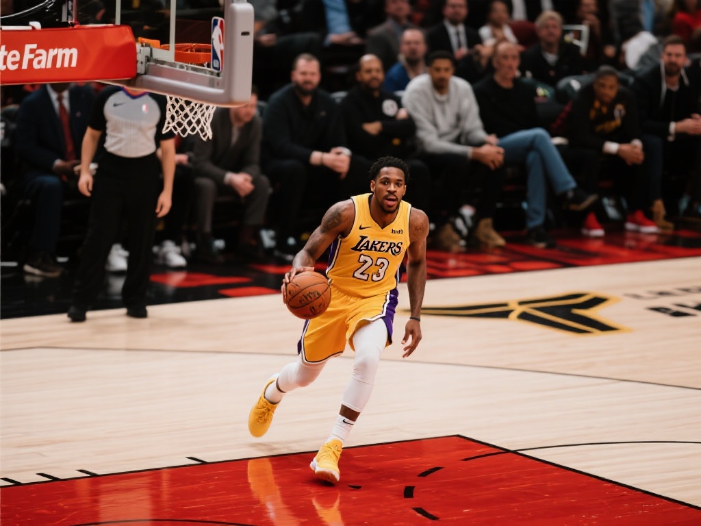 取信息的年 取信息的年