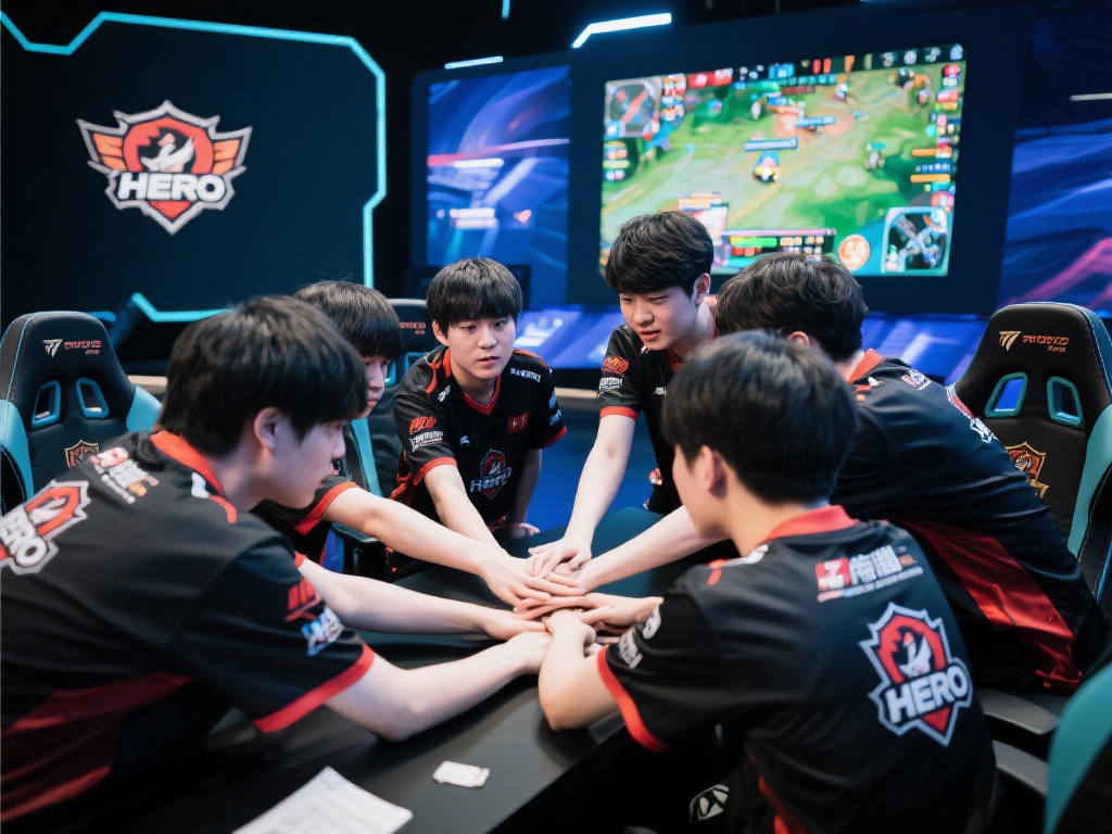 最新入口在 最新入口在