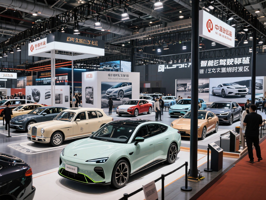 爱游戏体育 爱游戏体育