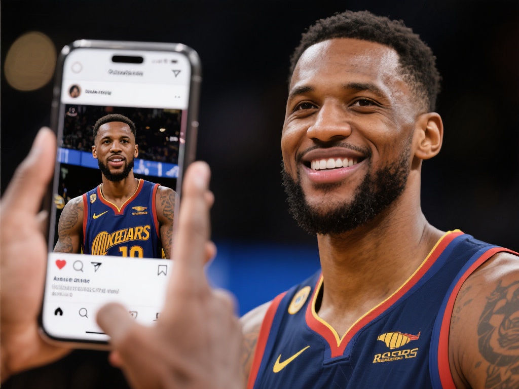 脱颖而出 脱颖而出