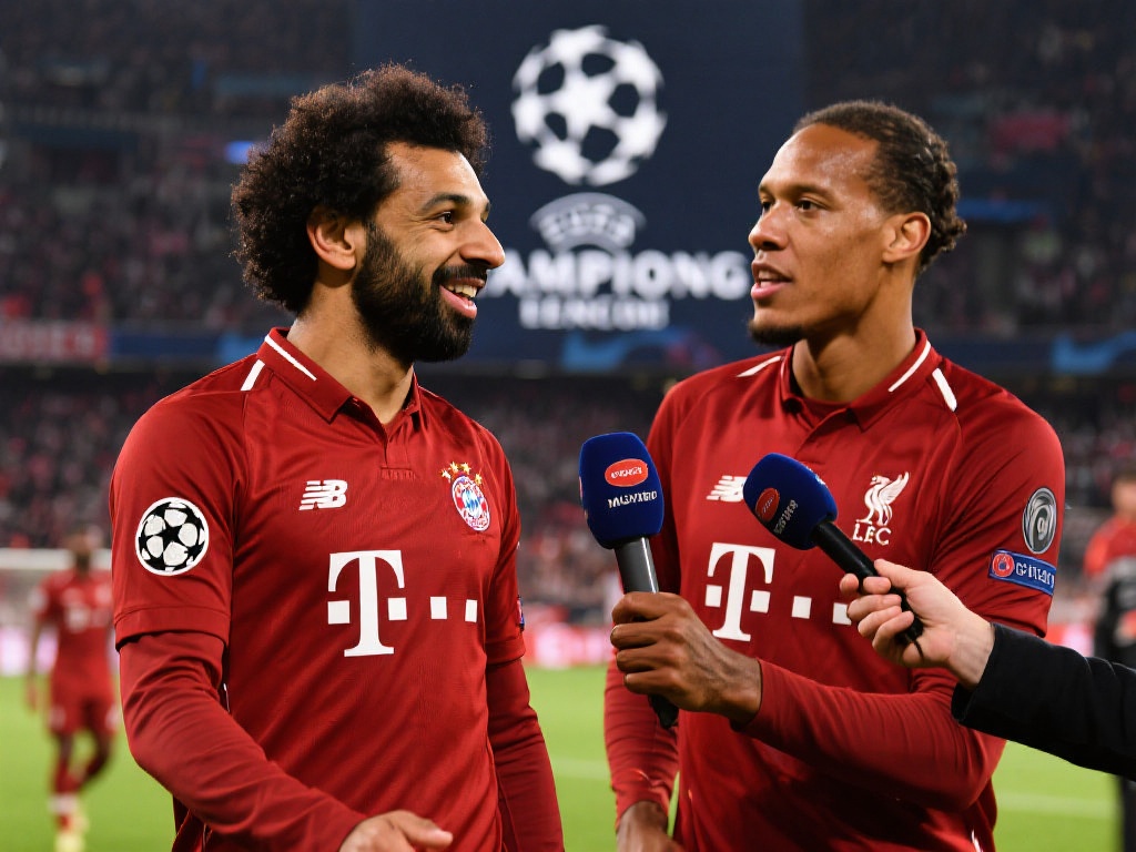 款适合自己 款适合自己