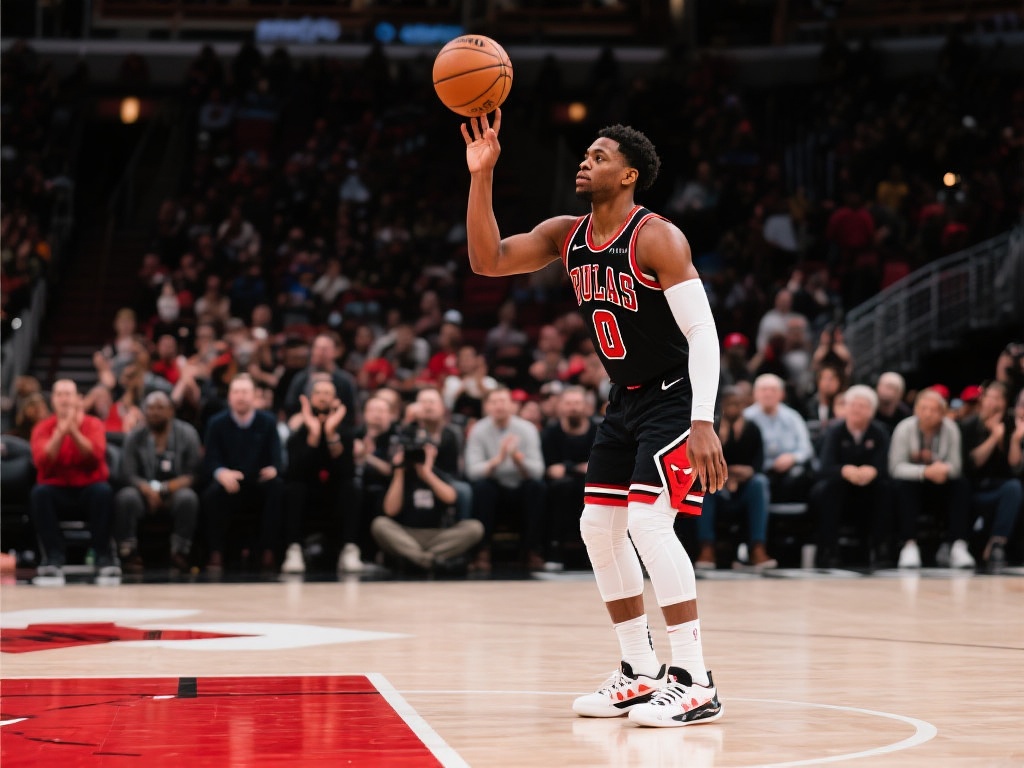 通过将体育 通过将体育