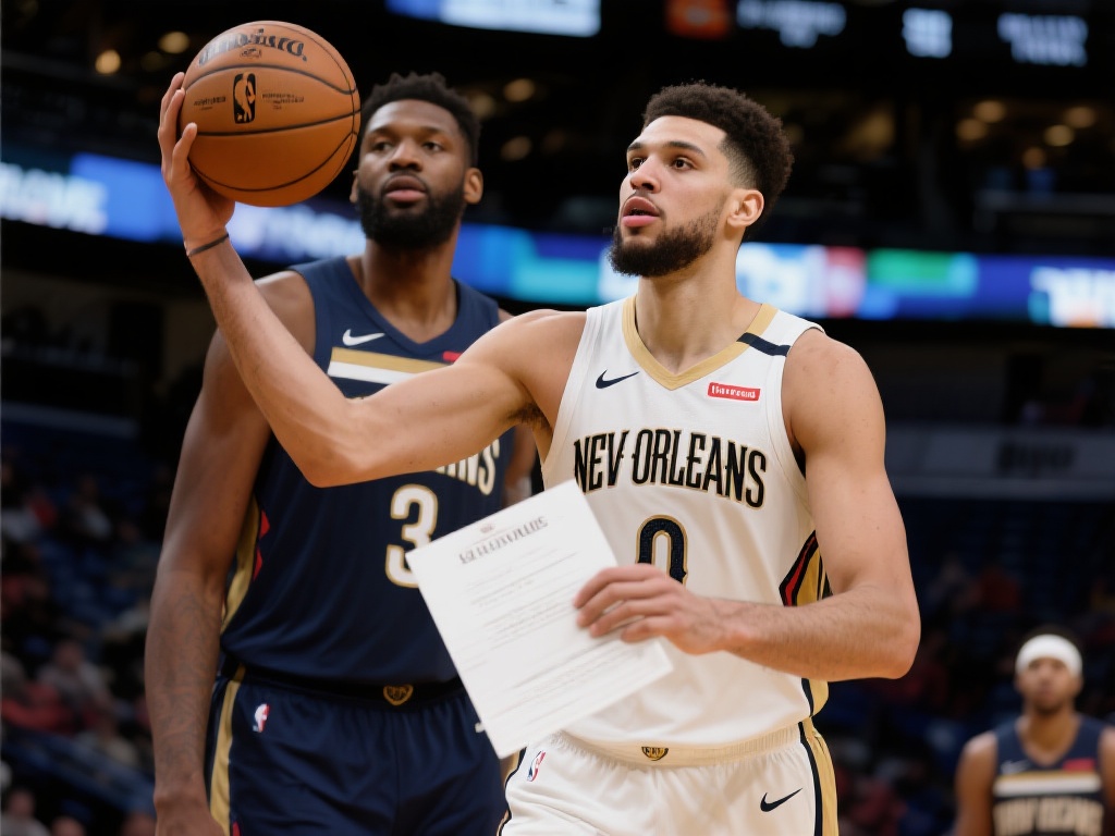 样至关重要 样至关重要