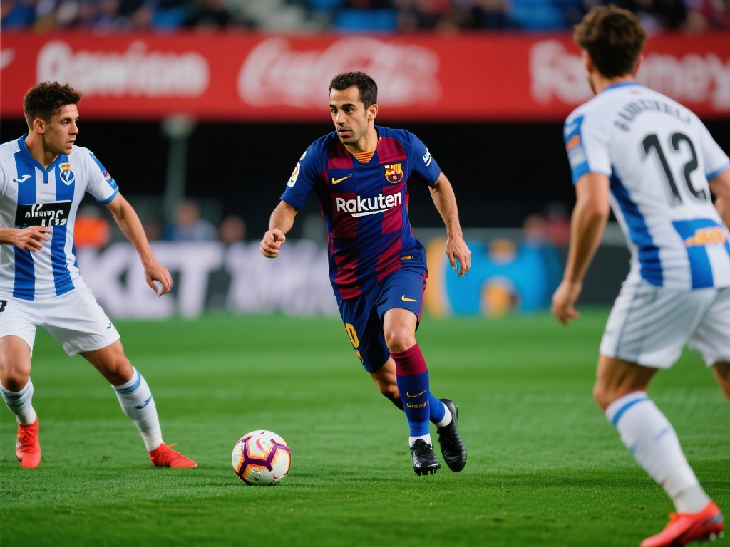 也让游戏过 也让游戏过