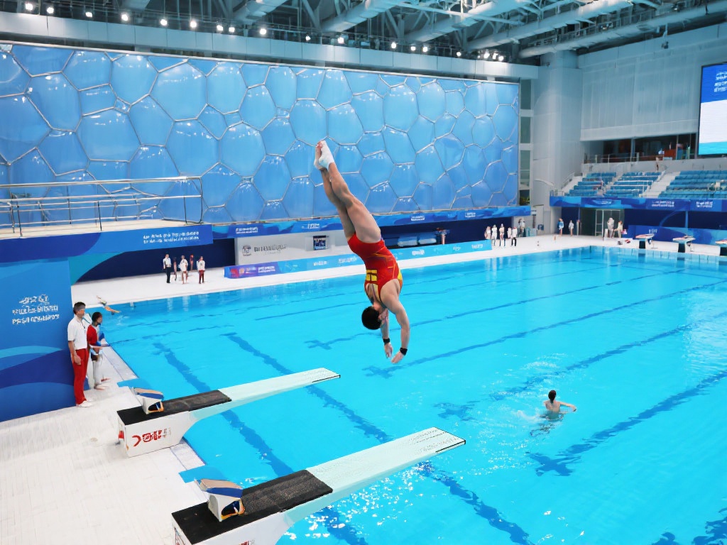 供了多角度 供了多角度