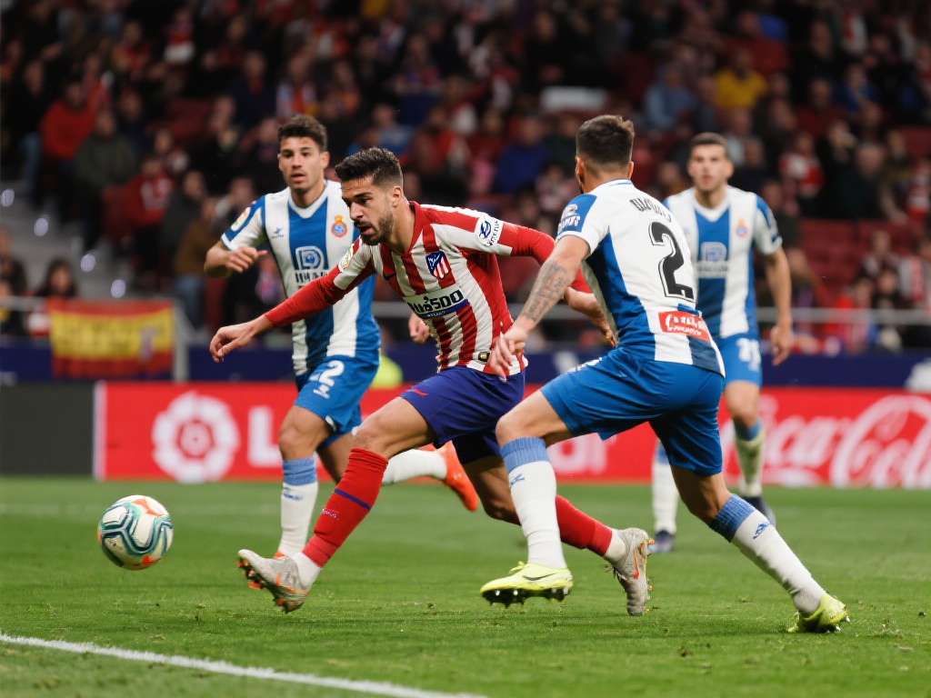 参与体育买 参与体育买