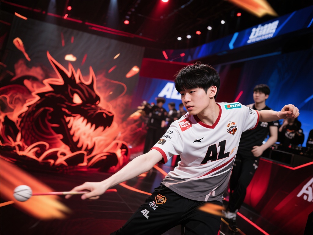 作为一家致 作为一家致