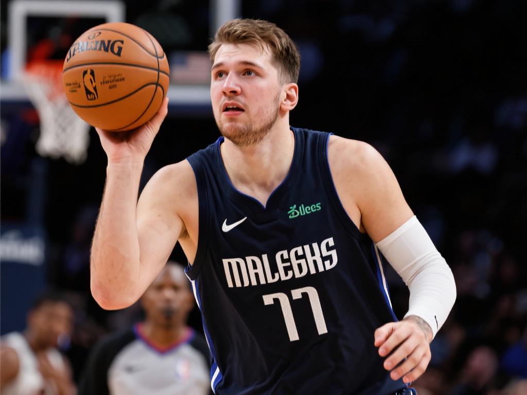 更是一种连 更是一种连