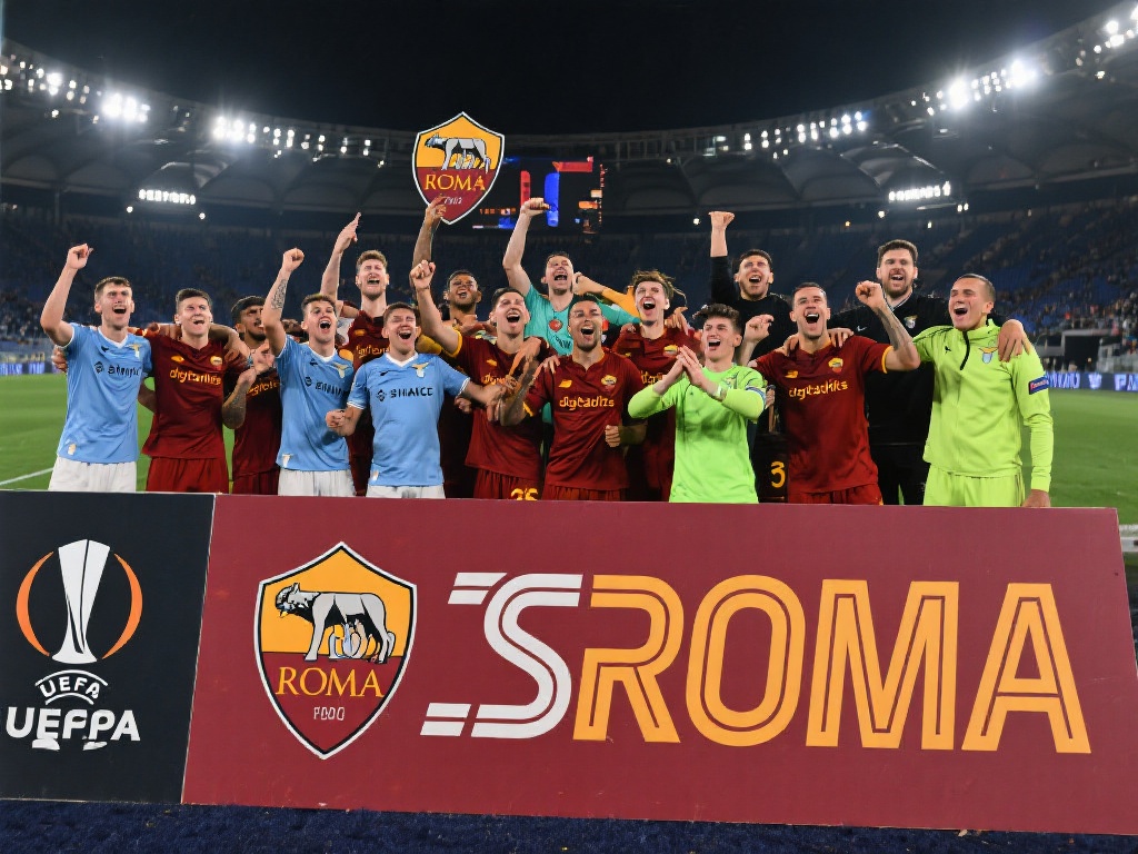 的情绪化反 的情绪化反