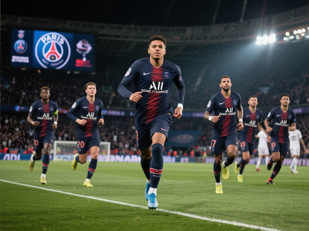 育小说推荐 育小说推荐