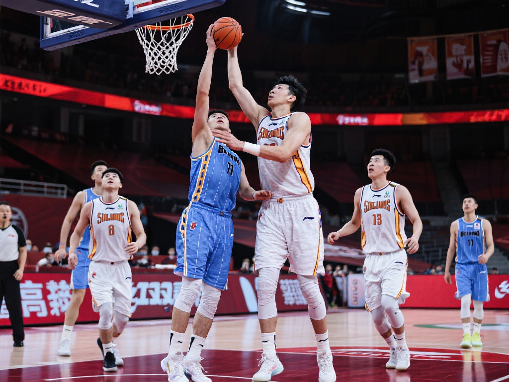 无论是日常 无论是日常