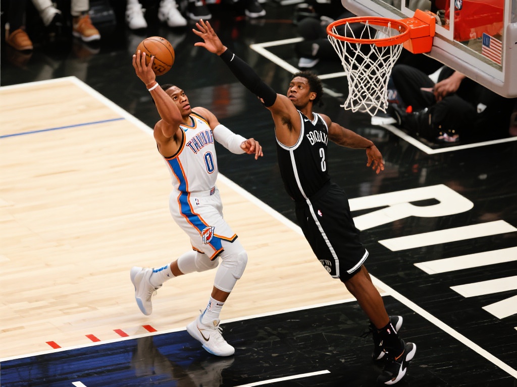 上平台获取 上平台获取