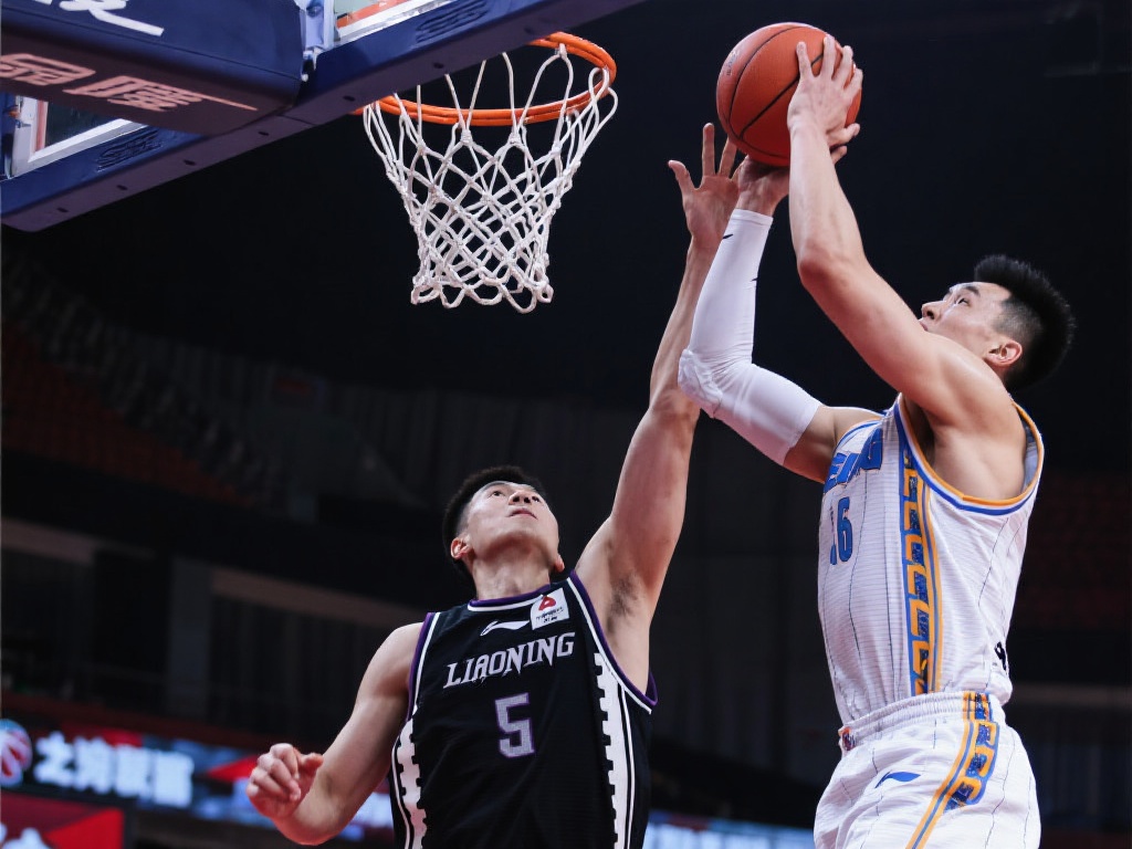 随时随地享 随时随地享