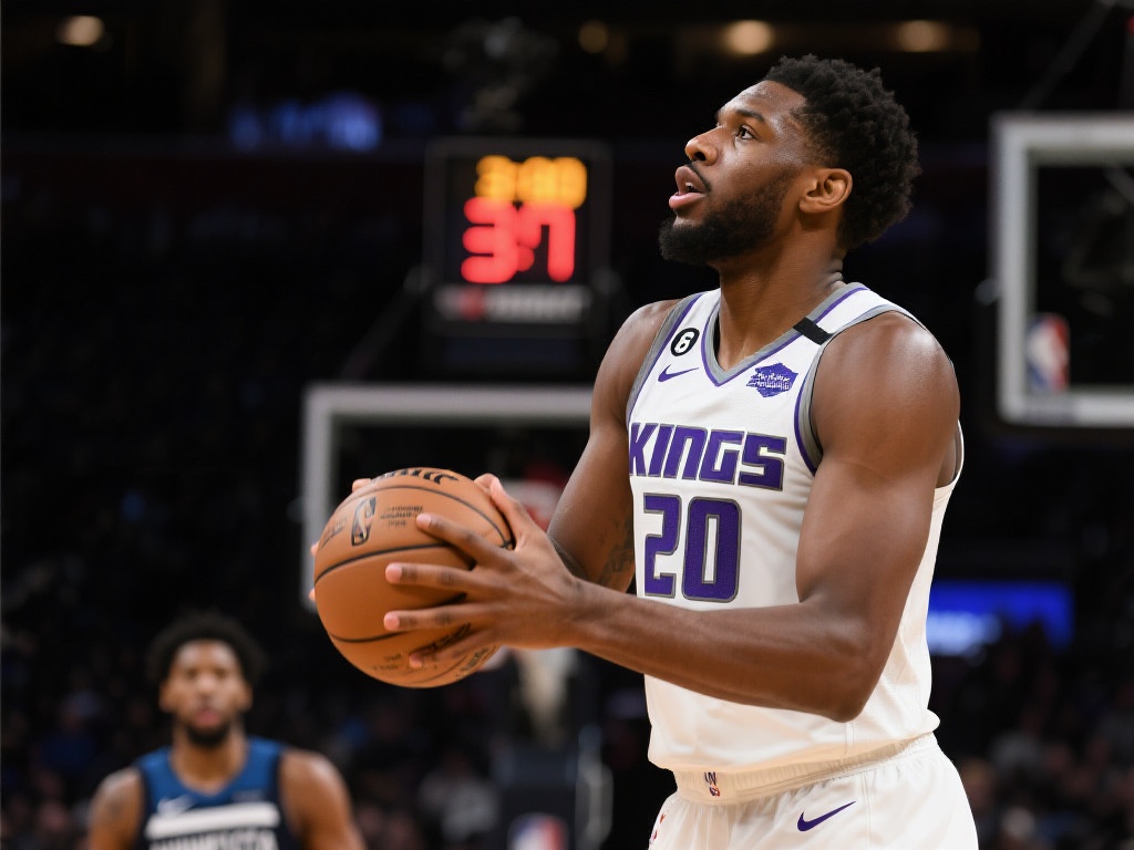 解决方案 解决方案