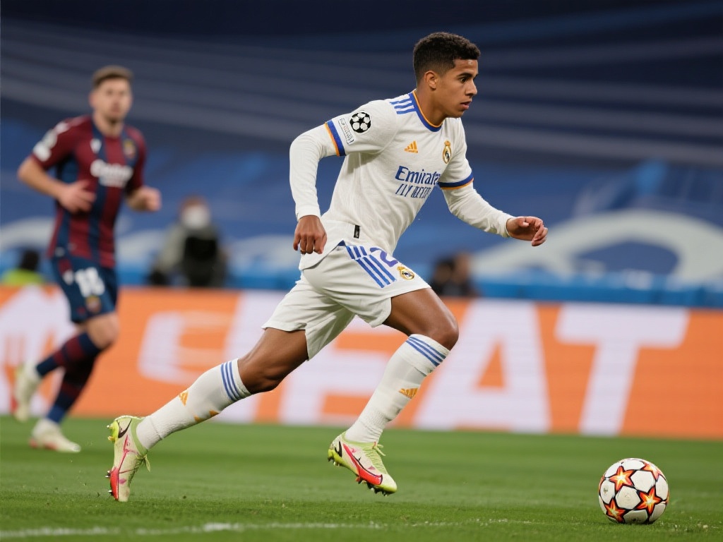 过线上平台 过线上平台