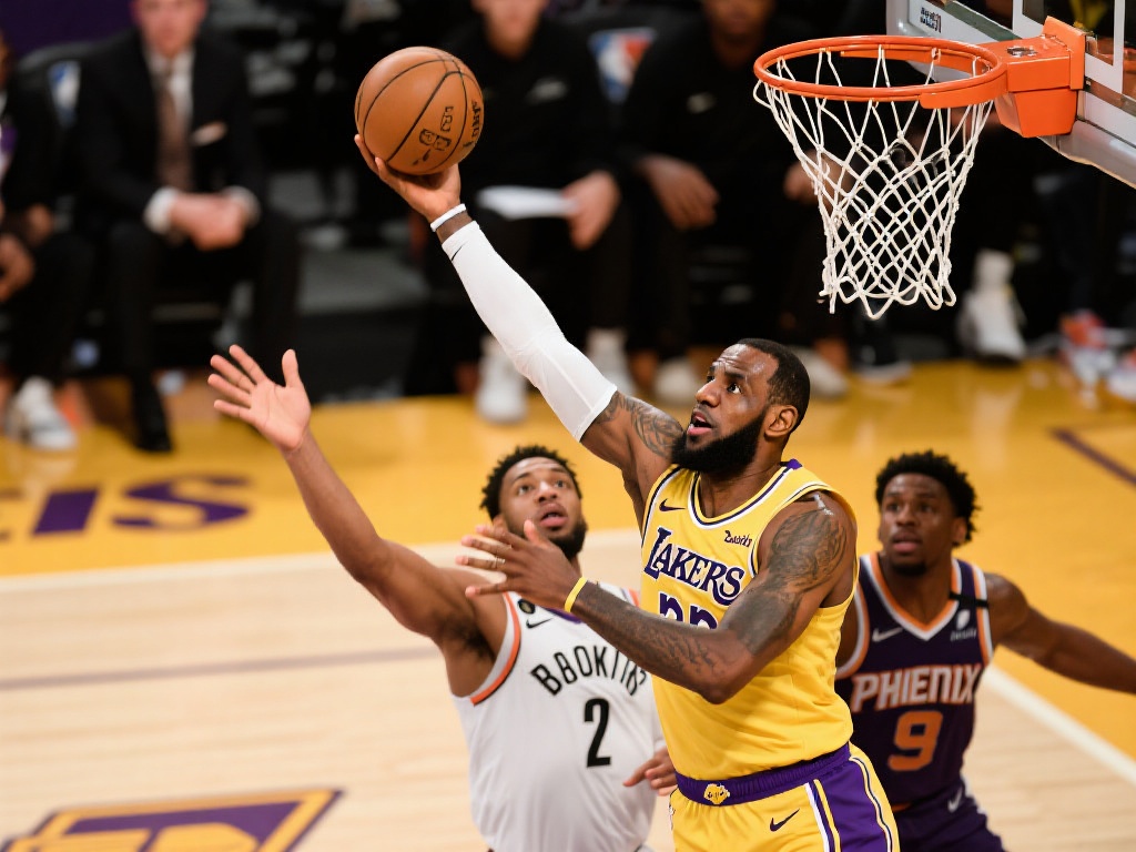 教案应注重 教案应注重