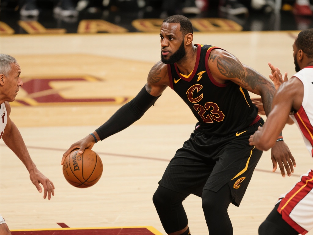 团队精神为 团队精神为