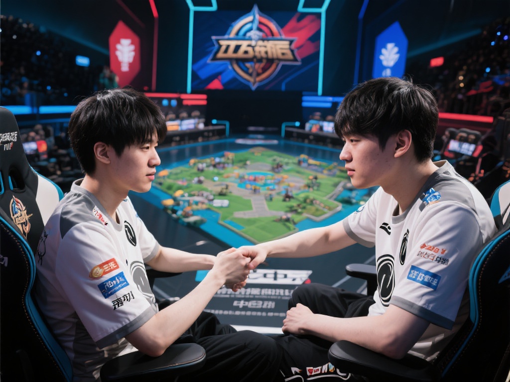 跳绳花样秀 跳绳花样秀