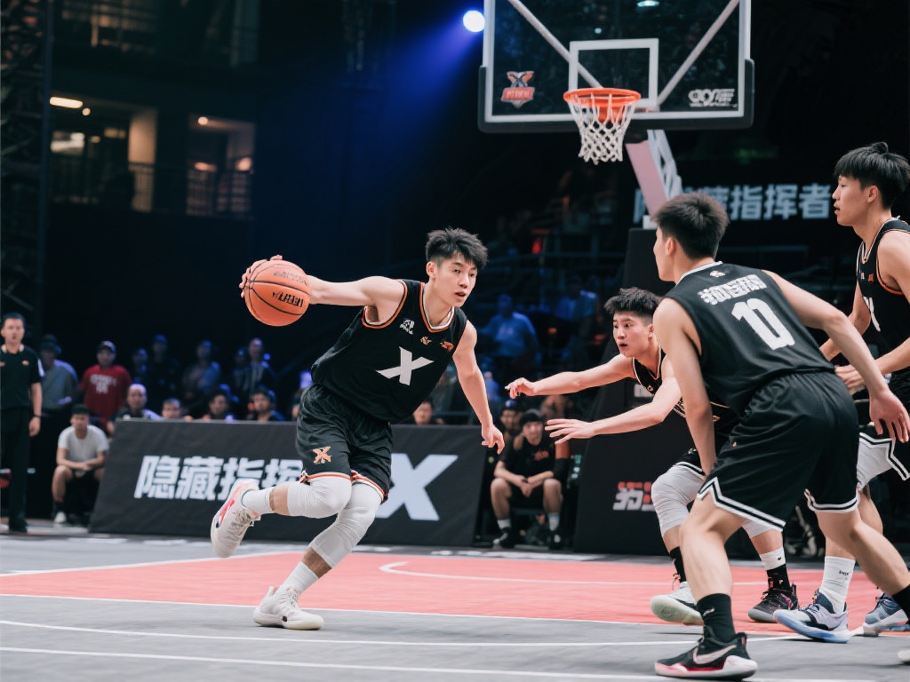 若平台要求 若平台要求