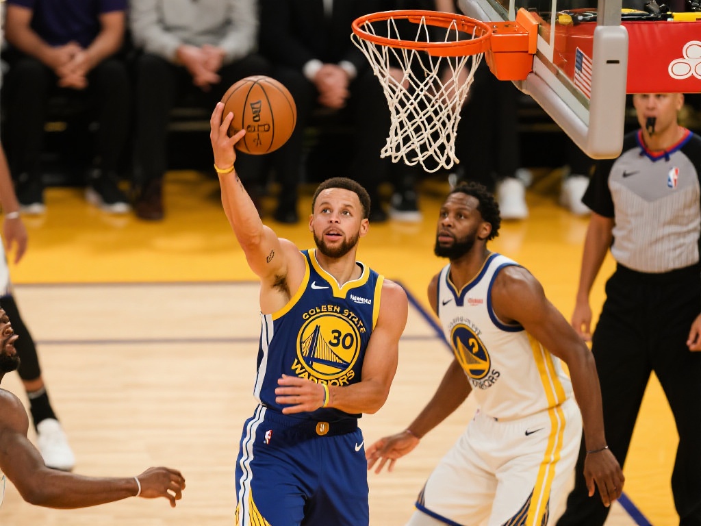 结语前的思 结语前的思