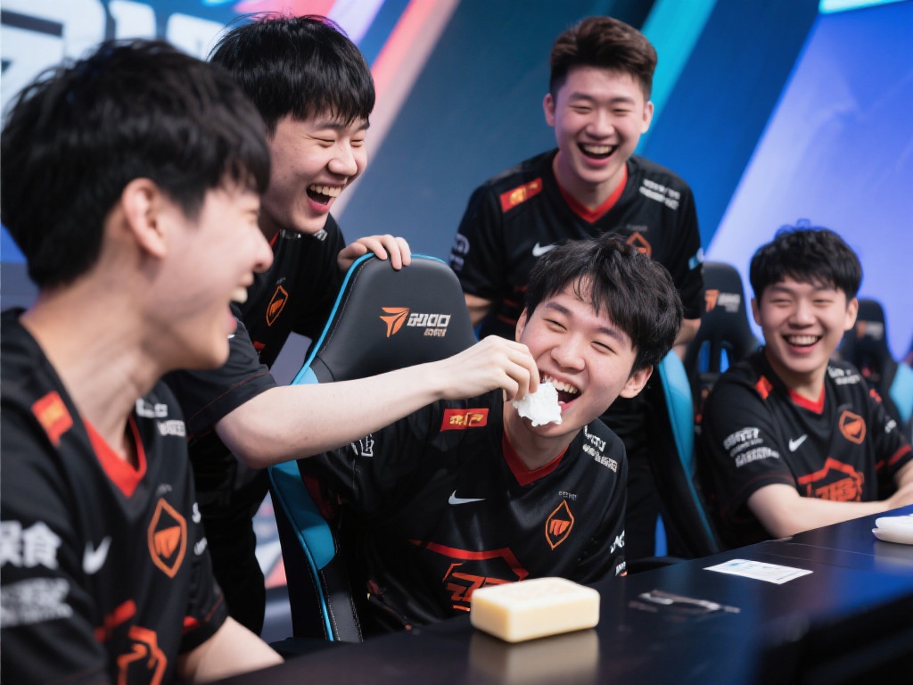 不同的领域 不同的领域