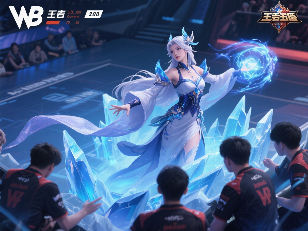 模式与朋友 模式与朋友