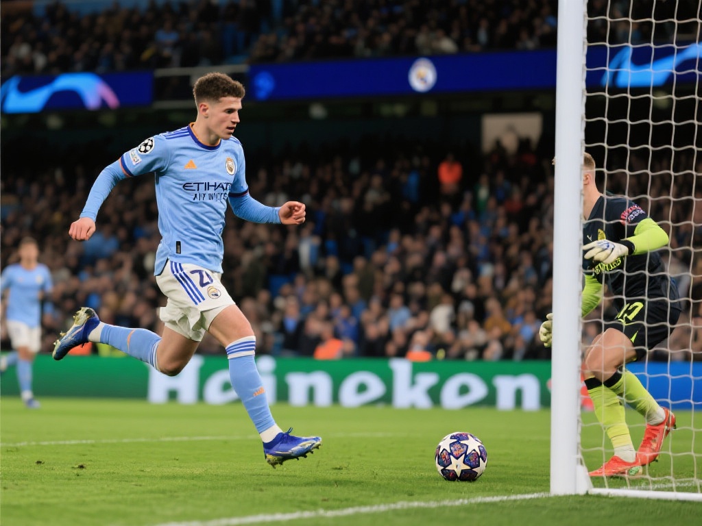 你找到属于 你找到属于